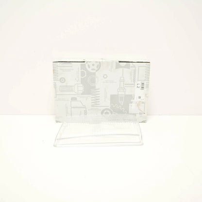 NEW MERCEDES-BENZ SL R107 FRONT LEFT HEADLIGHT LENS A0018266190