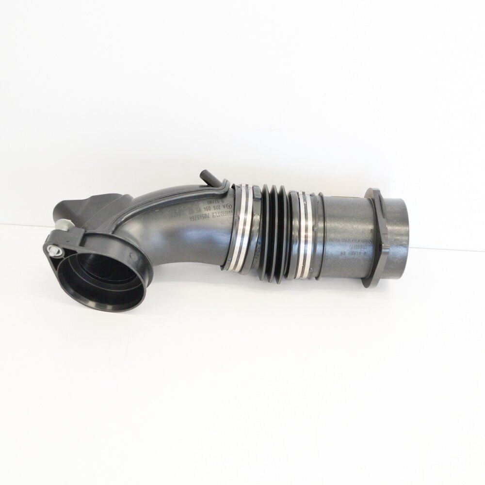 NEW MB C-CLASS AMG 3.0 PETROL 270KW W205 AIR INLET HOSE LEFT A2760902137