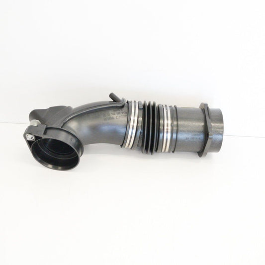 NEW MB C-CLASS AMG 3.0 PETROL 270KW W205 AIR INLET HOSE LEFT A2760902137