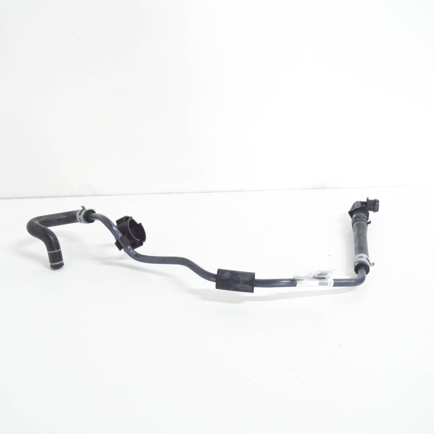 NEW AUDI A4 B8 ALLROAD UPPER CENTRE AIR VENT HOSE 06L121081E ORIGINAL