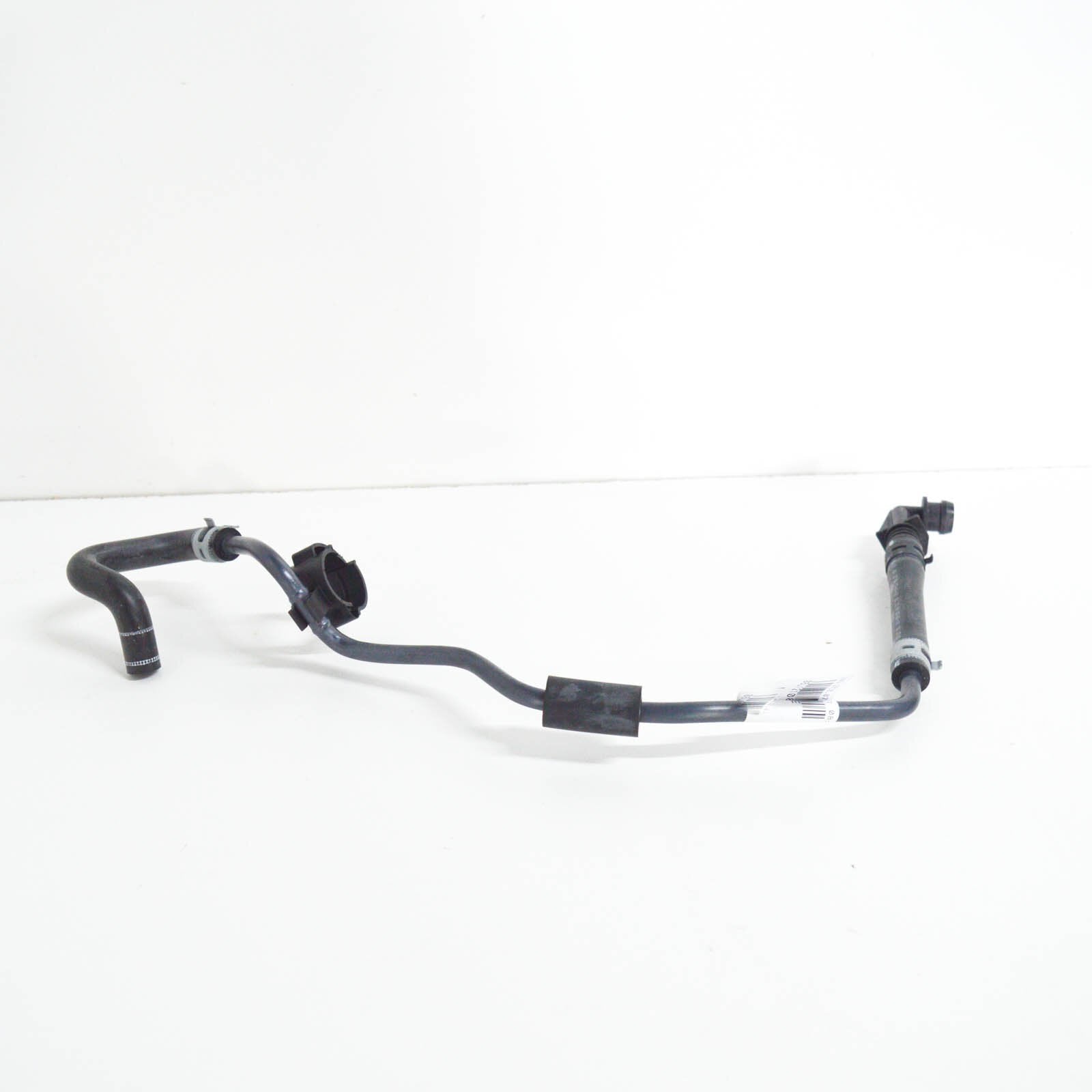 NEW AUDI A4 B8 ALLROAD UPPER CENTRE AIR VENT HOSE 06L121081E ORIGINAL