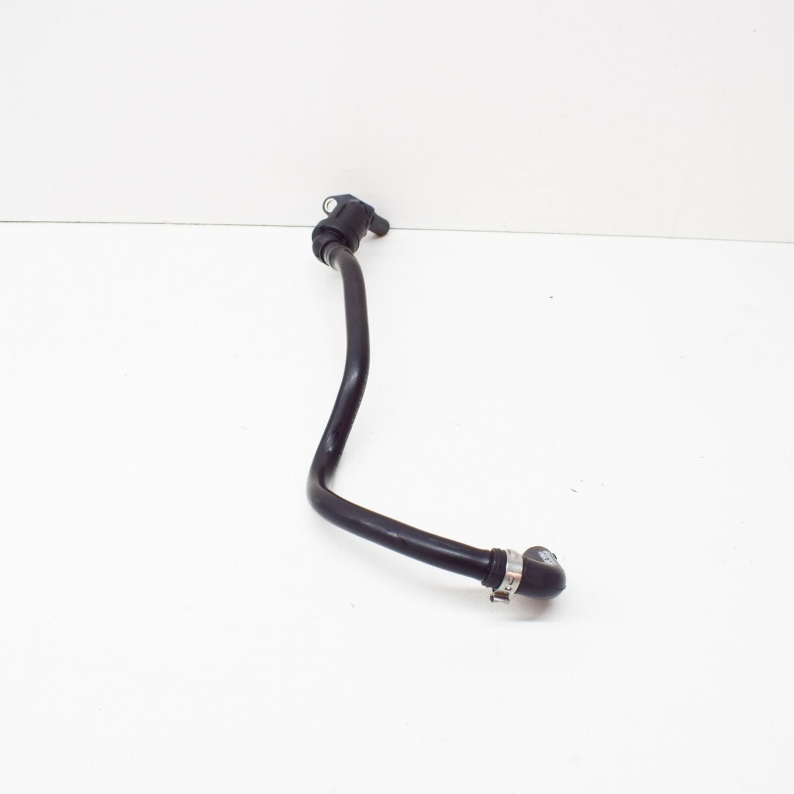 NEW MERCEDES-BENZ C W204 OIL DUCT BLEEDER VALVE A2710180729 ORIGINAL