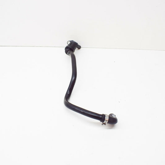 NEW MERCEDES-BENZ C W204 OIL DUCT BLEEDER VALVE A2710180729 ORIGINAL