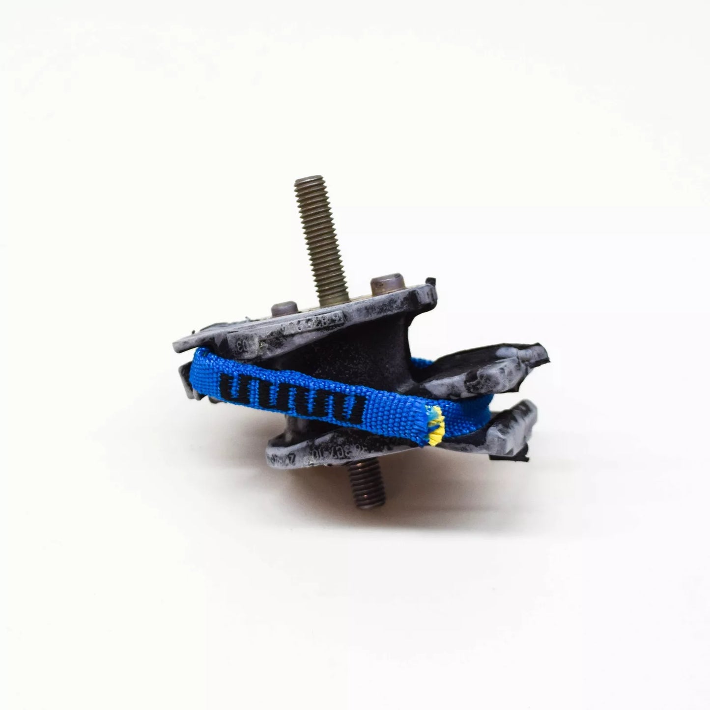 NEW BMW 1 F21 TRANSMISSION BEARING 22316875904 ORIGINAL