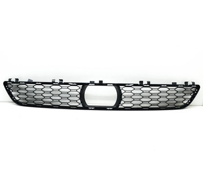 NEW BMW 5 G30 FRONT LOWER BUMPER AIR INTAKE GRILLE 51118064931 ORIGINAL