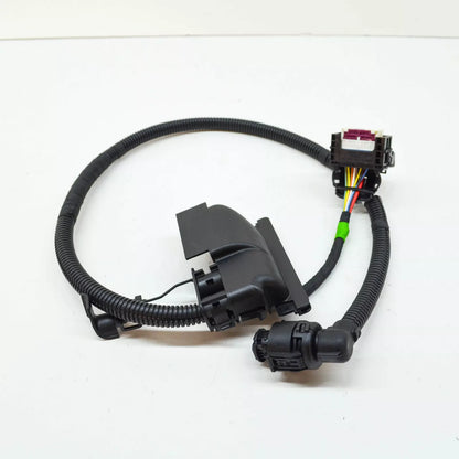 NEW BMW 1 F40 ENGINE VALVETRONIC SERVOMOTOR WIRING LOOM 12518678976 ORIGINAL