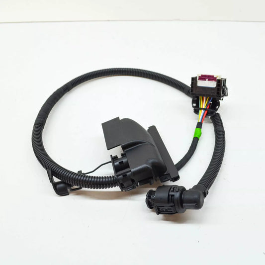 NEW BMW 1 F40 ENGINE VALVETRONIC SERVOMOTOR WIRING LOOM 12518678976 ORIGINAL