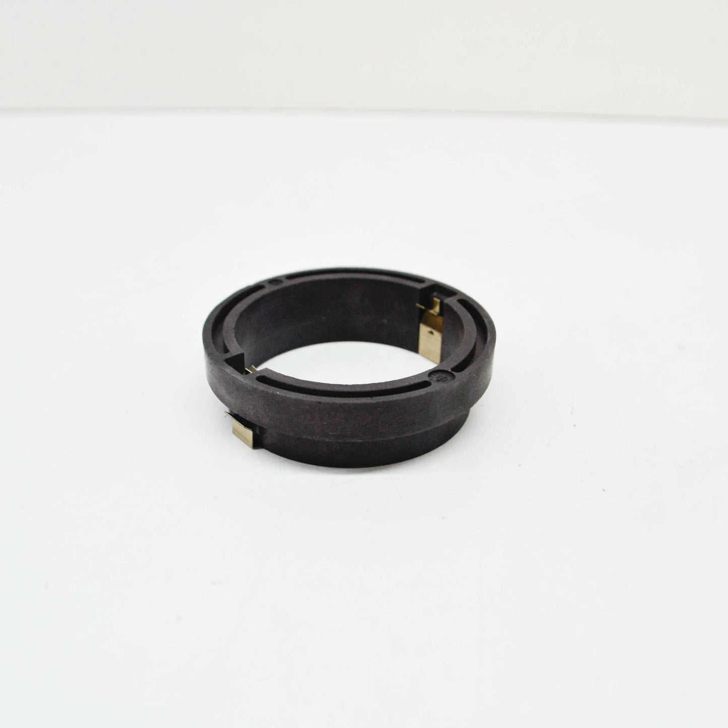 NEW AUDI A4 B7 DRIVE WHEEL SPEEDOMETER 012409182C ORIGINAL