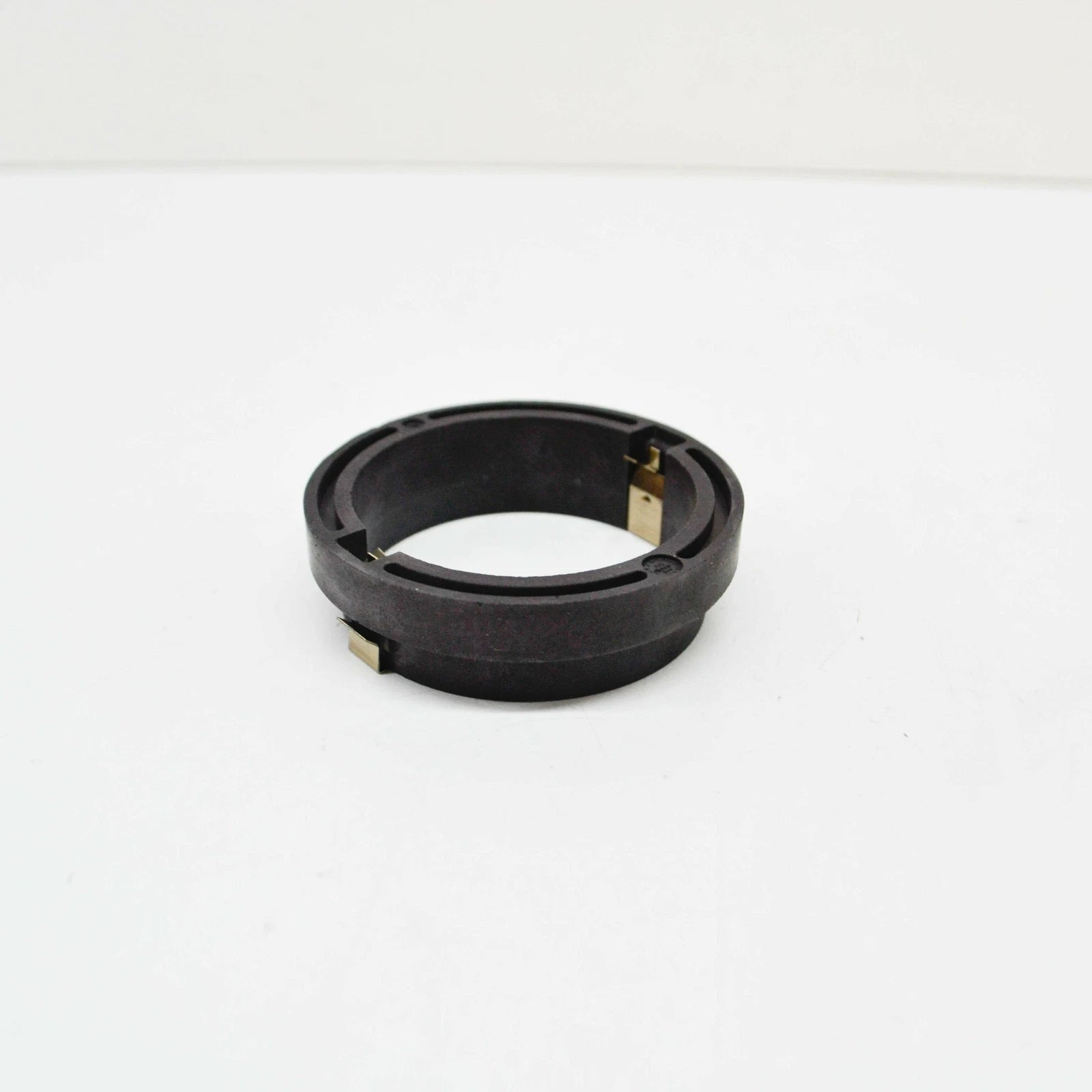 NEW AUDI A4 B7 DRIVE WHEEL SPEEDOMETER 012409182C ORIGINAL