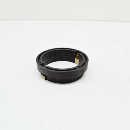 NEW AUDI A4 B7 DRIVE WHEEL SPEEDOMETER 012409182C ORIGINAL