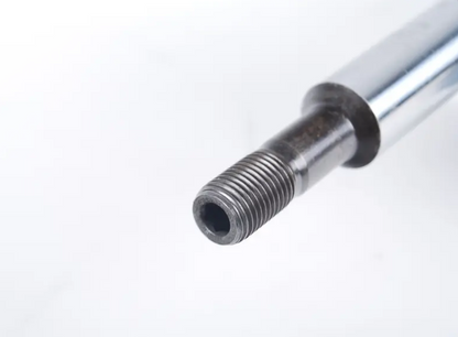 new bmw 3 e46 front right shock absorber 2282460 31312282460 original