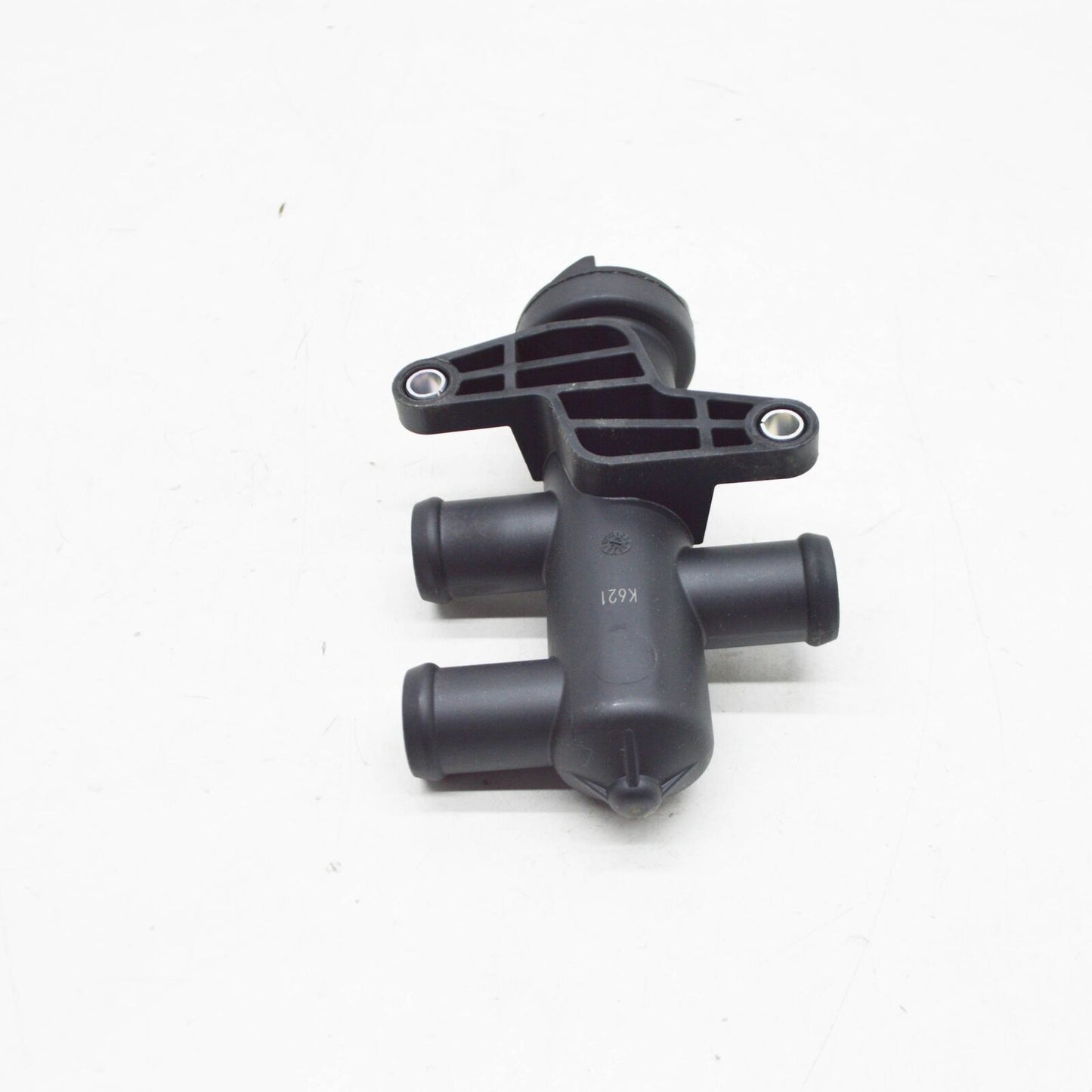 NEW VOLKSWAGEN E-CRAFTER THERMOSTAT 5QE121113 ORIGINAL