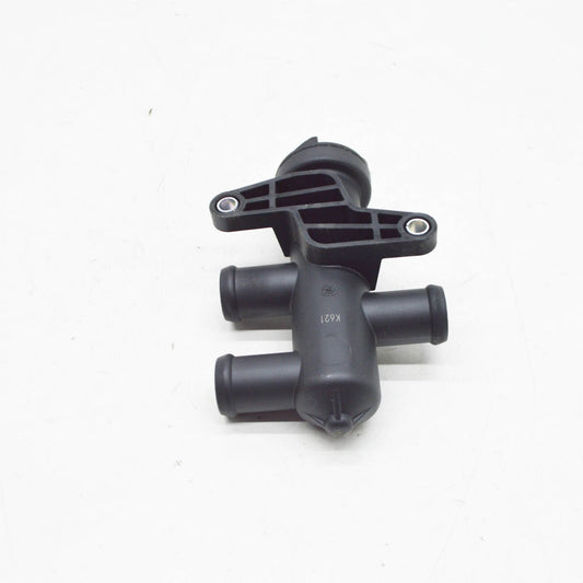 NEW VOLKSWAGEN E-CRAFTER THERMOSTAT 5QE121113 ORIGINAL