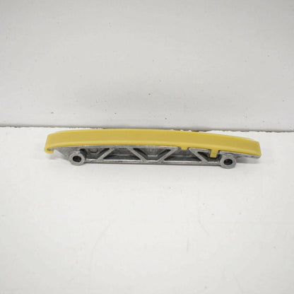 NEW AUDI A4 B8 TIMING CHAIN GUIDE 057109469H 2011 ORIGINAL