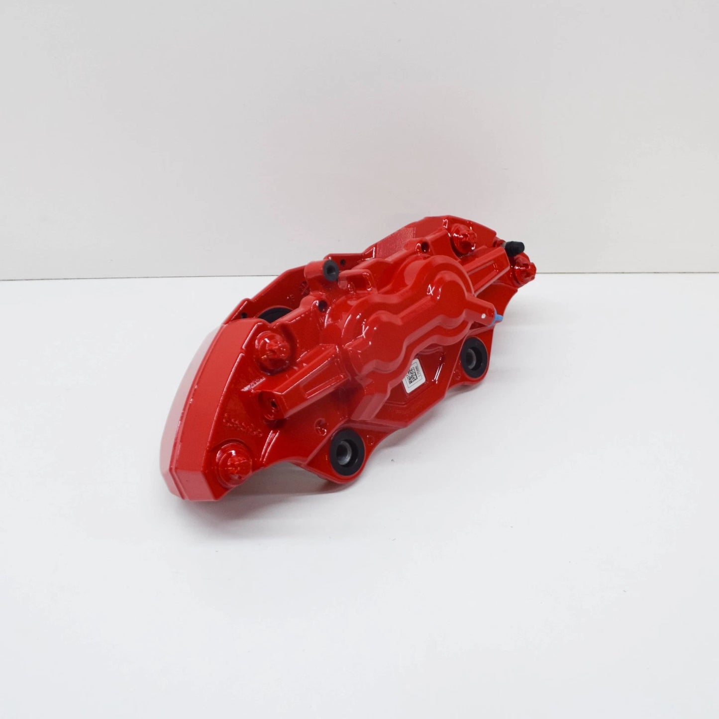 NEW MERCEDES-BENZ A-CLASS W176 FRONT RIGHT BRAKE CALIPER AMG A1764210898