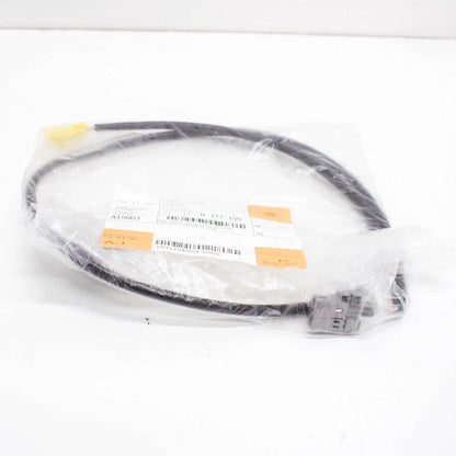 NEW BMW 5 E39 BELT TENSIONIER REPAIR CABLE 61138377199 8377199 ORIGINAL