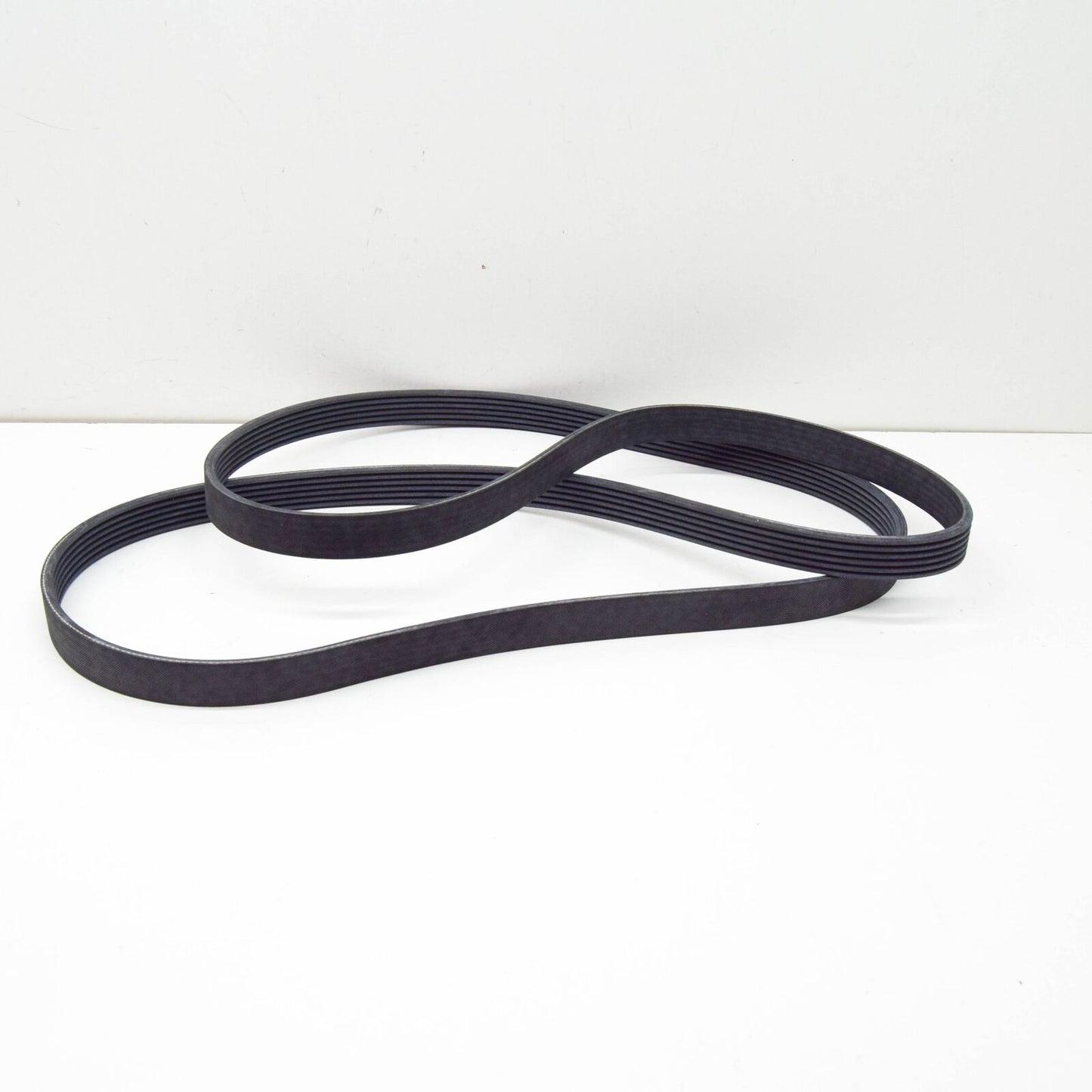 NEW MERCEDES-BENZ E-CLASS W212 RIBBED BELT A0039938596 ORIGINAL