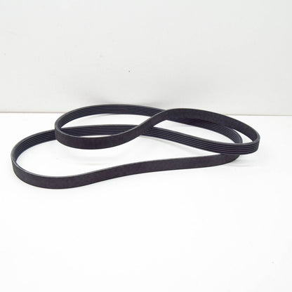 NEW MERCEDES-BENZ E-CLASS W212 RIBBED BELT A0039938596 ORIGINAL