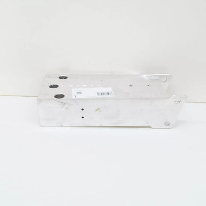 NEW MERCEDES-BENZ B W246 RIGHT SIDE CRASH ABSORBER A2466200295 ORIGINAL