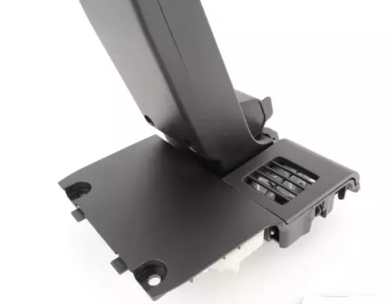 NEW BMW X5 F15 M F85 SUPPORT FOR TELEPHONE 51169285358 9285358 ORIGINAL