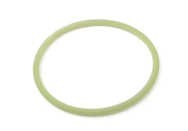 NEW MERCEDES-BENZ SPRINTER W906 FUEL PUMP GASKET A6420780080 ORIGINAL