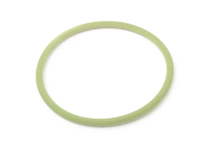 NEW MERCEDES-BENZ SPRINTER W906 FUEL PUMP GASKET A6420780080 ORIGINAL