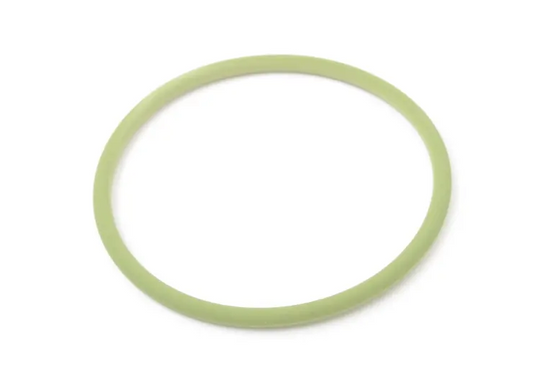 NEW MERCEDES-BENZ SPRINTER W906 FUEL PUMP GASKET A6420780080 ORIGINAL