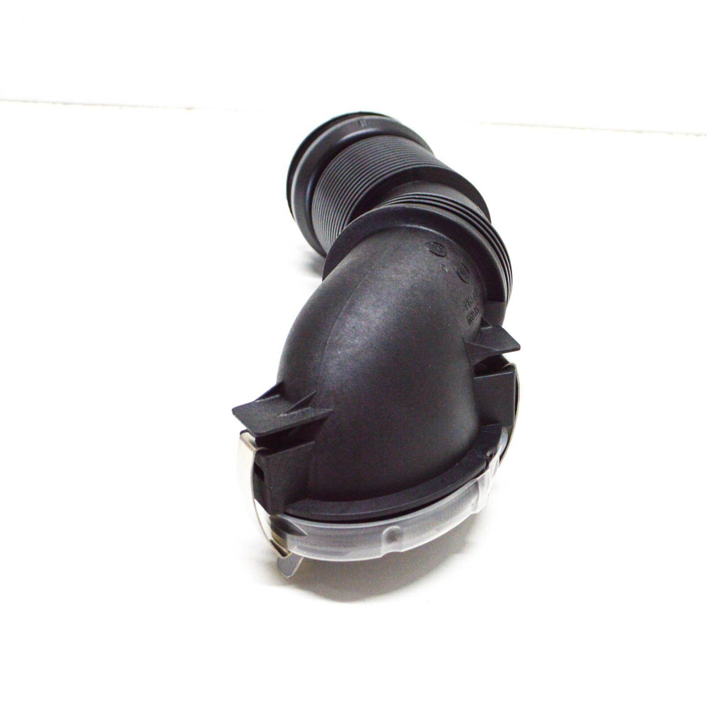 NEW AUDI A3 8P AIR INTAKE PIPE 06F129627G ORIGINAL