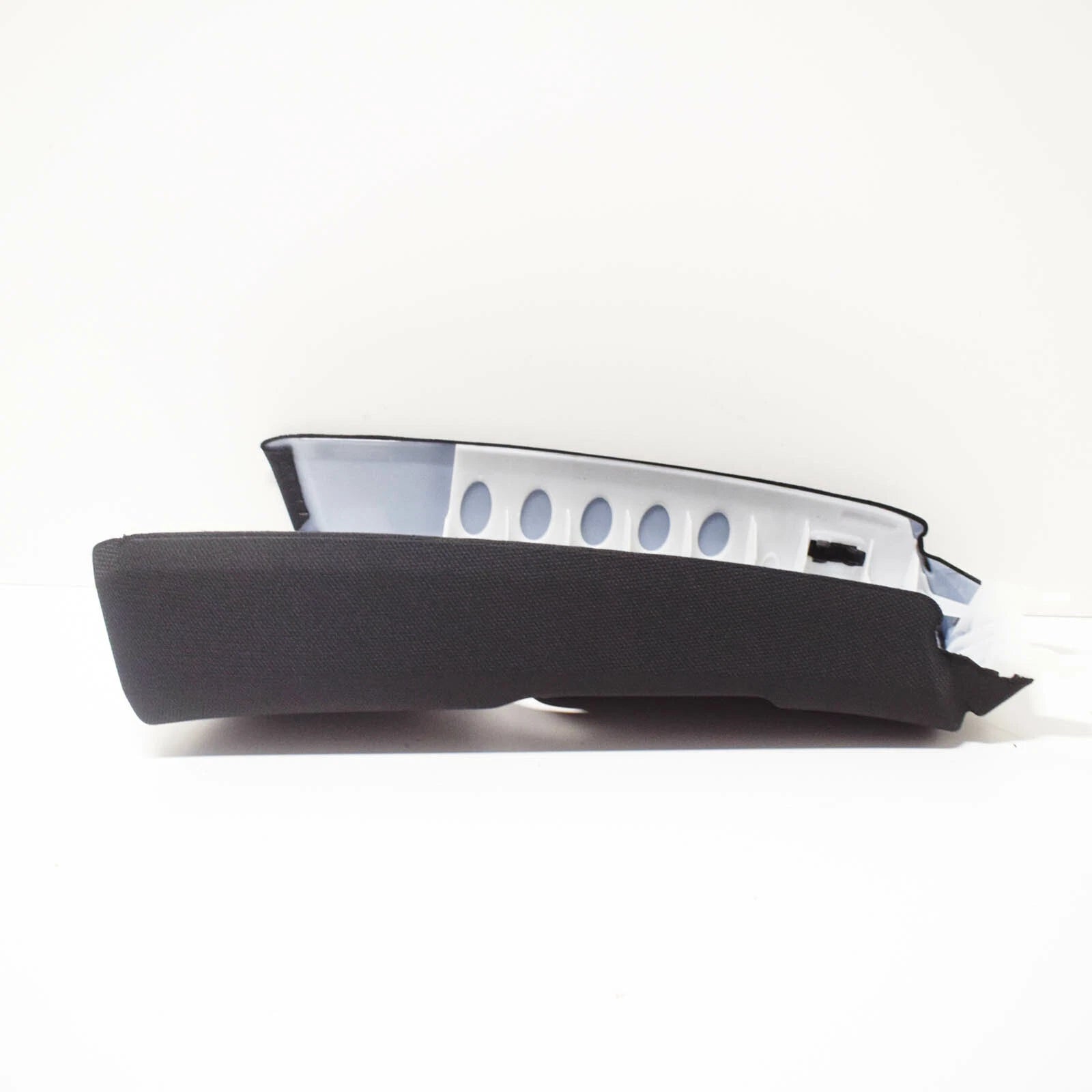 NEW AUDI A5 8W6 SPORTBACK RIGHT DOOR INTERIOR B-PILLAR TRIM 8W8867244V48