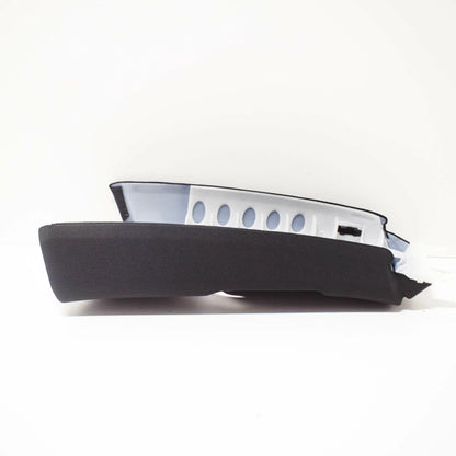 NEW AUDI A5 8W6 SPORTBACK RIGHT DOOR INTERIOR B-PILLAR TRIM 8W8867244V48