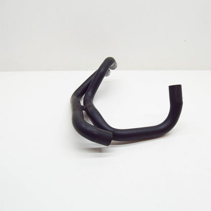 NEW VW GOLF VI 5K MK6 ENGINE COOLANT WATER HOSE 1K0122157JQ ORIGINAL