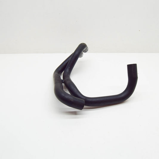 NEW VW GOLF VI 5K MK6 ENGINE COOLANT WATER HOSE 1K0122157JQ ORIGINAL