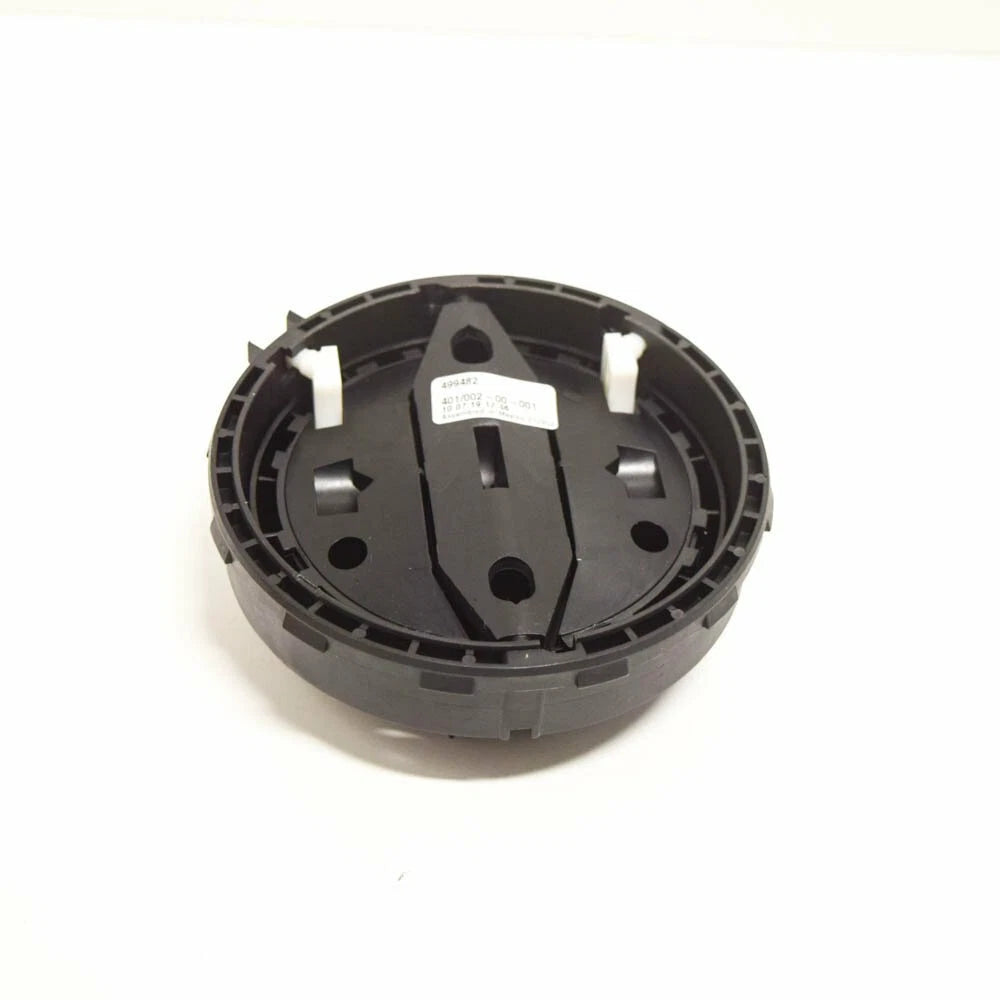 NEW AUDI Q7 4L FRONT RIGHT DOOR MIRROR ADJUST MOTOR 4L0959578