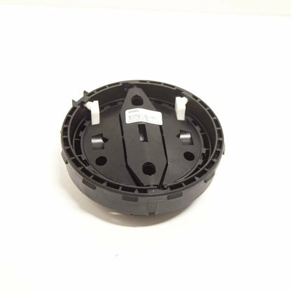 NEW AUDI Q7 4L FRONT RIGHT DOOR MIRROR ADJUST MOTOR 4L0959578