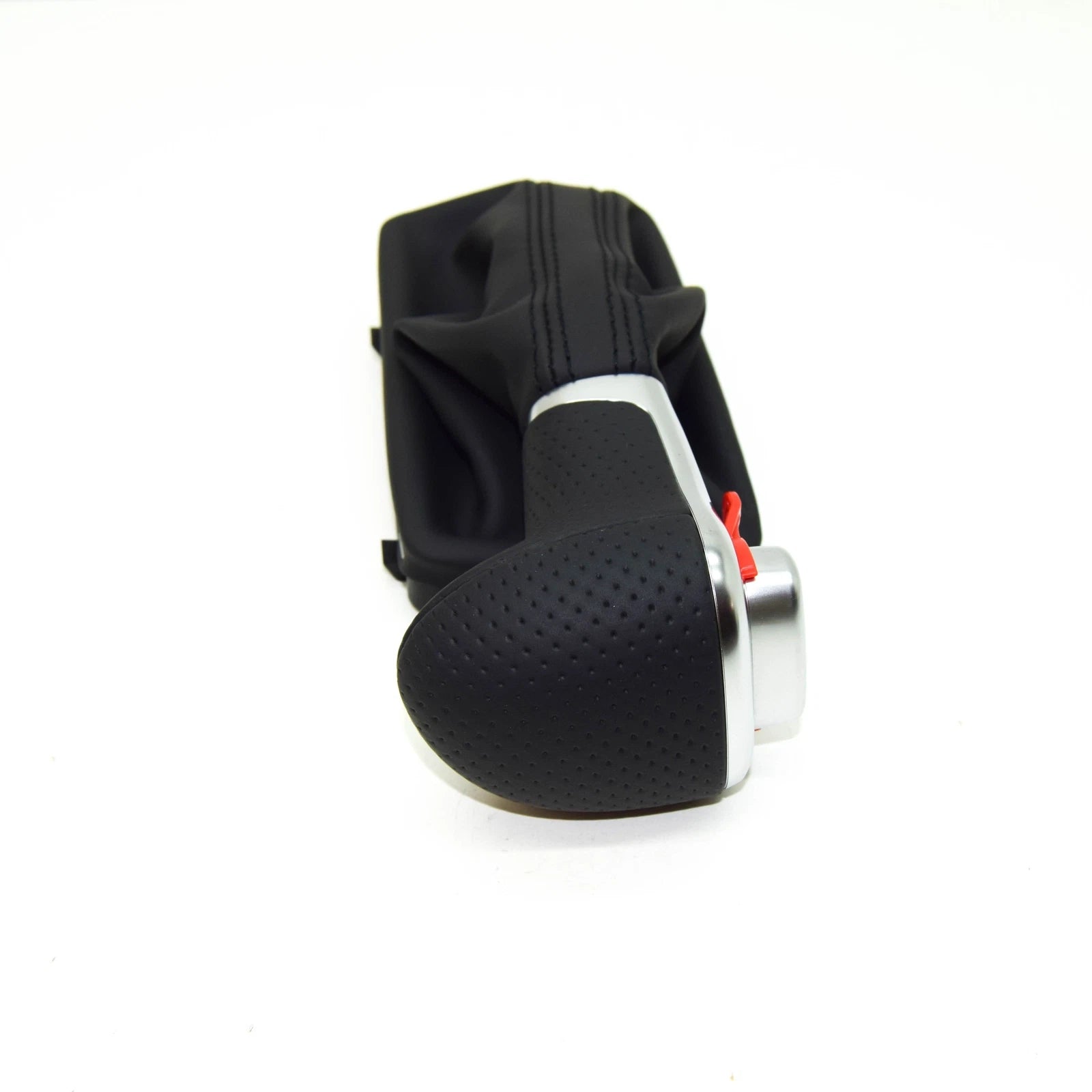 NEW AUDI Q5 8R SELECTOR LEVER HANDLE LHD 8K1713139SXZZ ORIGINAL