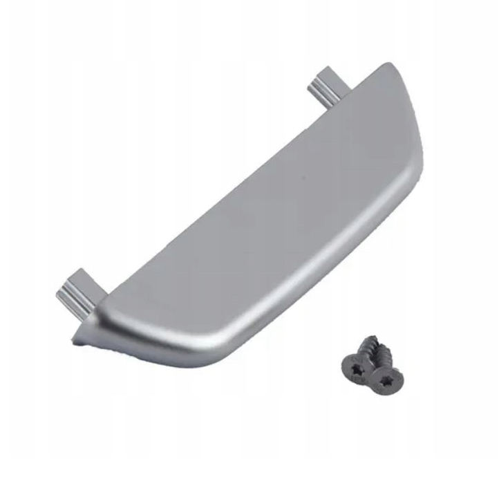 new audi a3 8v sun blinds handle 8x0898924 original