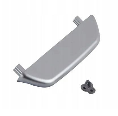 new audi a3 8v sun blinds handle 8x0898924 original