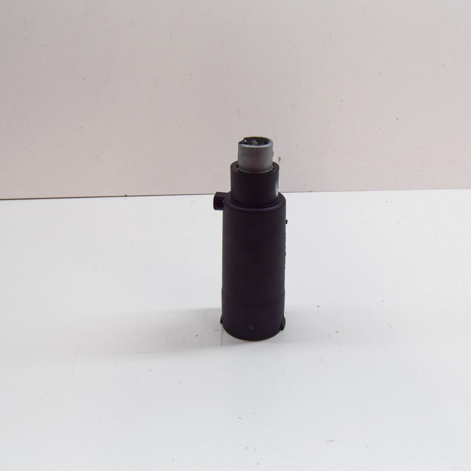 NEW MERCEDES-BENZ SL R129 STARTING IGNITION SWITCH A2104601597 ORIGINAL