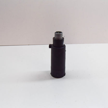 NEW MERCEDES-BENZ SL R129 STARTING IGNITION SWITCH A2104601597 ORIGINAL