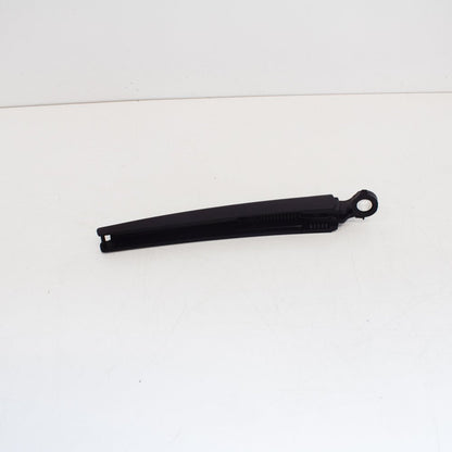NEW VOLKSWAGEN GOLF MK5 REAR WIPER ARM 6Q6955707C ORIGINAL