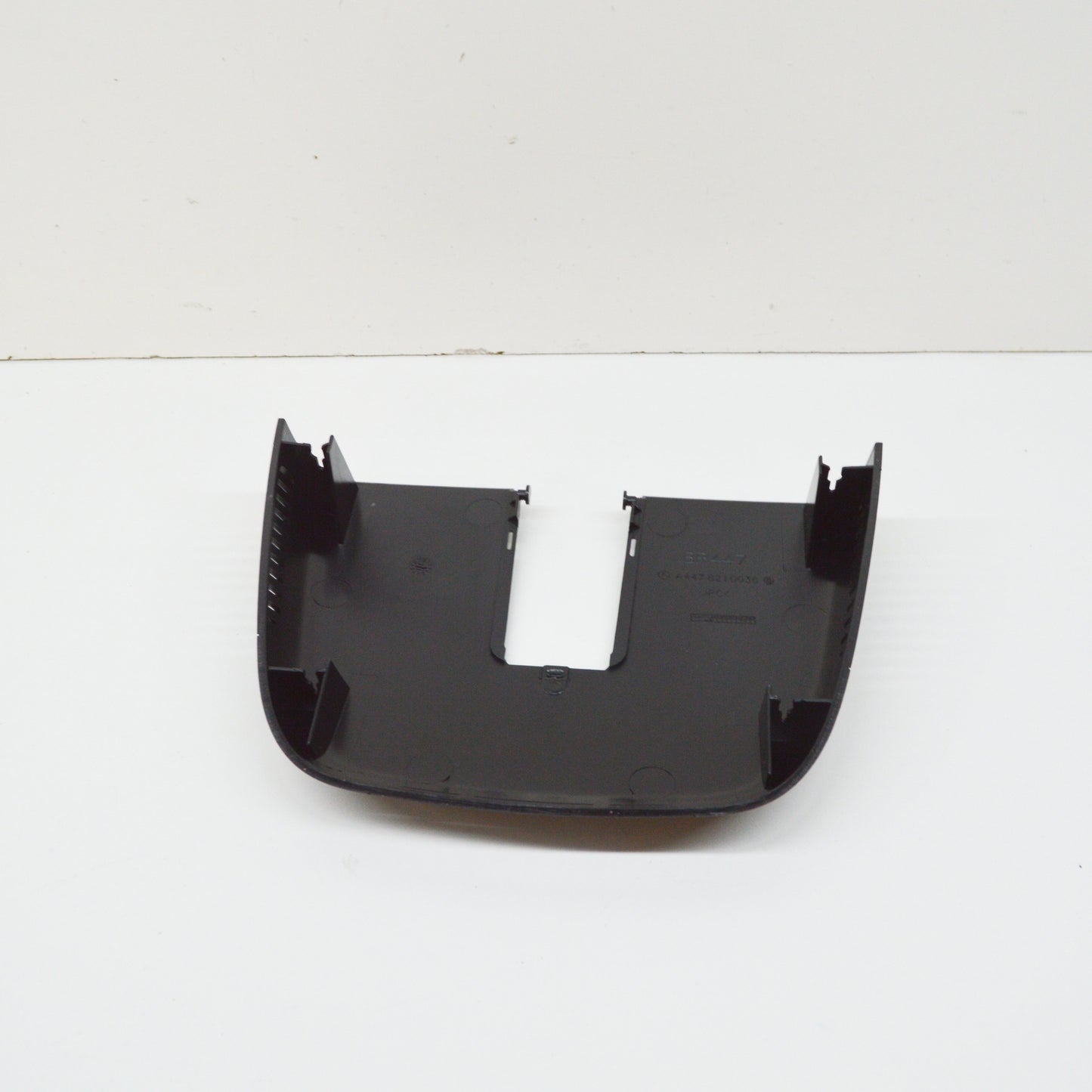 NEW MERCEDES-BENZ VITO W447 RAIN AND LIGHT SENSOR COVER A44782100369051 ORIGINAL