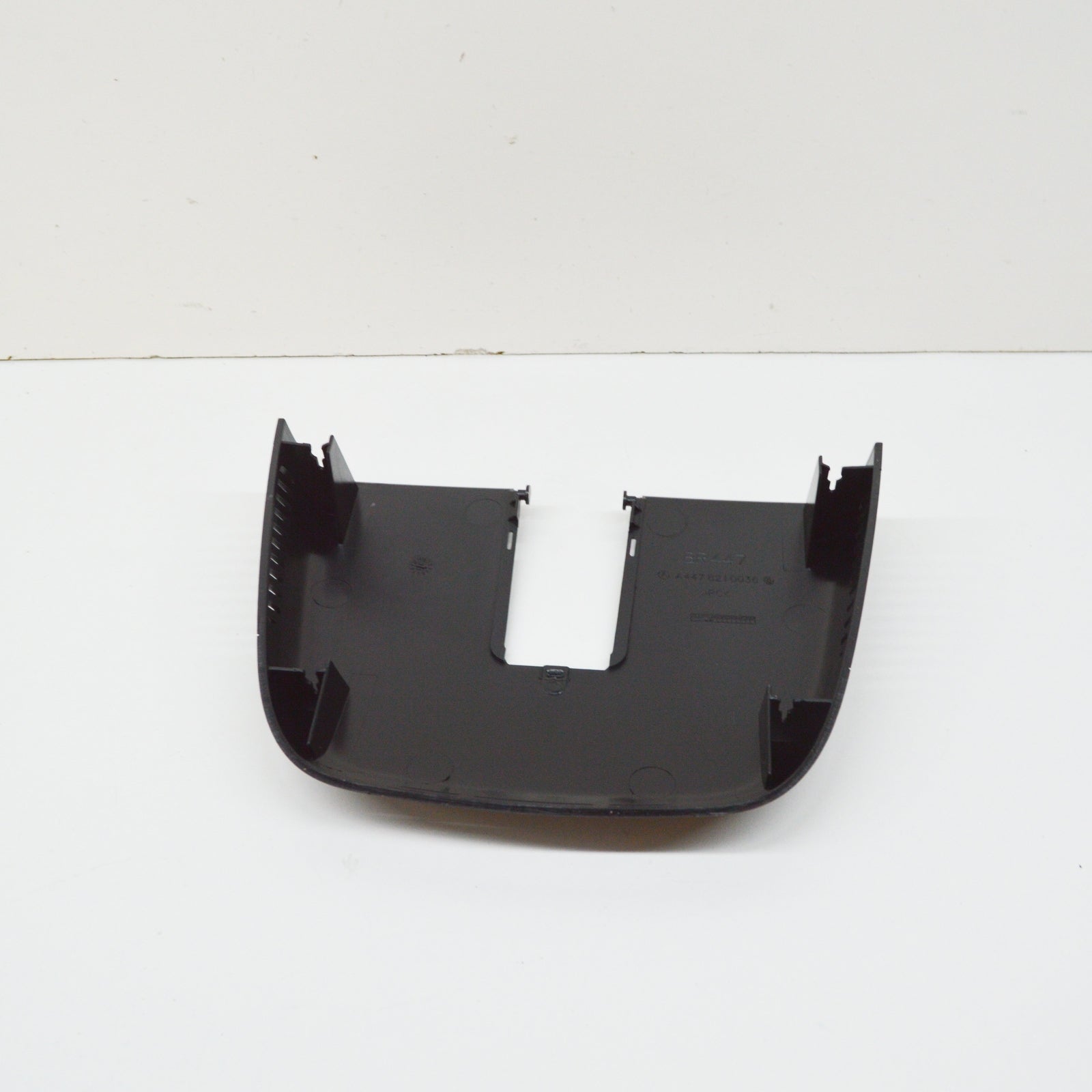 NEW MERCEDES-BENZ VITO W447 RAIN AND LIGHT SENSOR COVER A44782100369051 ORIGINAL