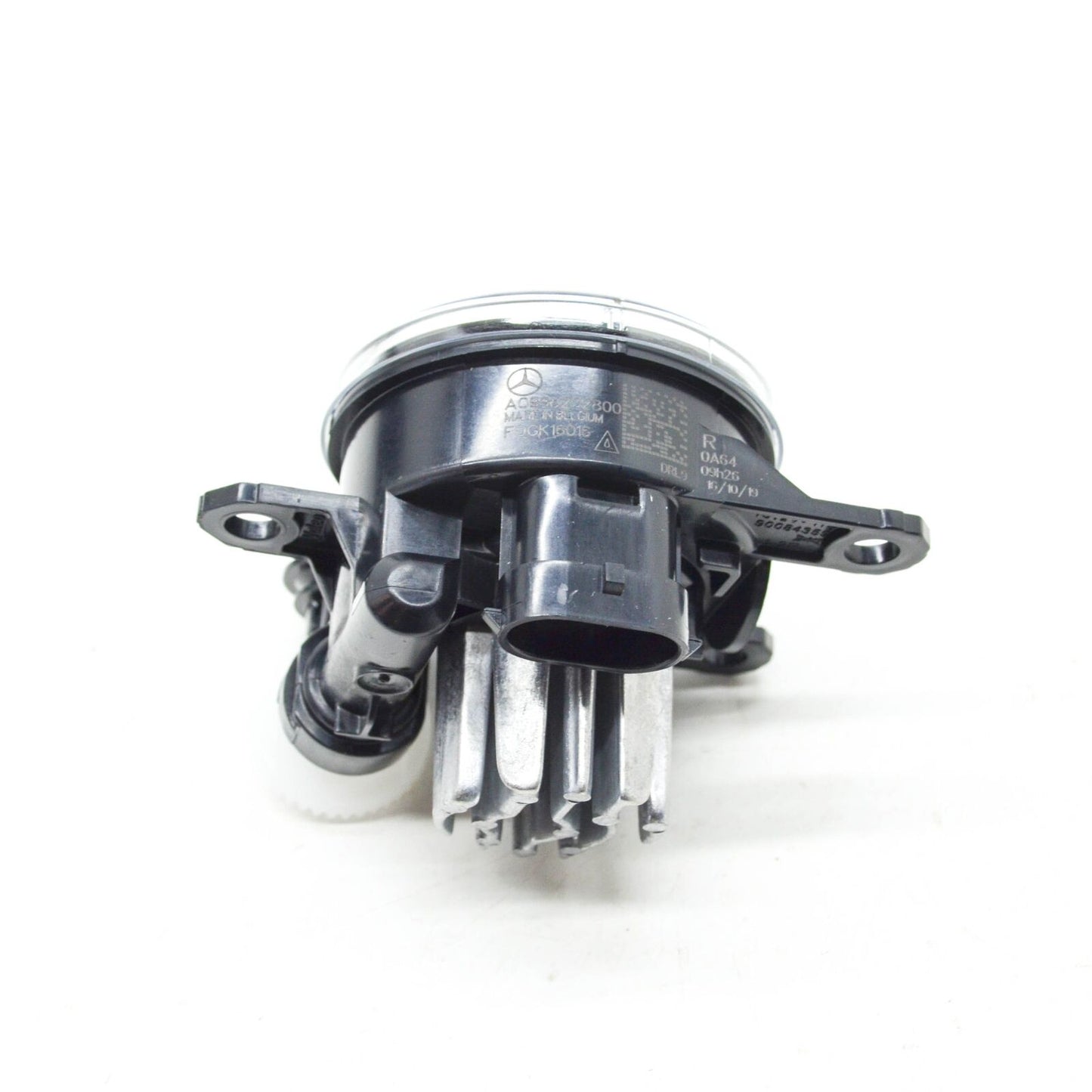 NEW MB B-CLASS SPORTS TOURER W247 FRONT LEFT FOG LIGHT A0998202800 ORIGINAL