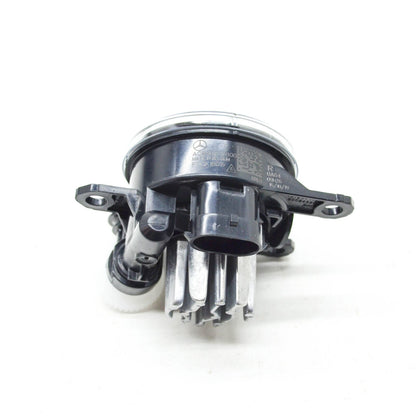 NEW MB B-CLASS SPORTS TOURER W247 FRONT LEFT FOG LIGHT A0998202800 ORIGINAL