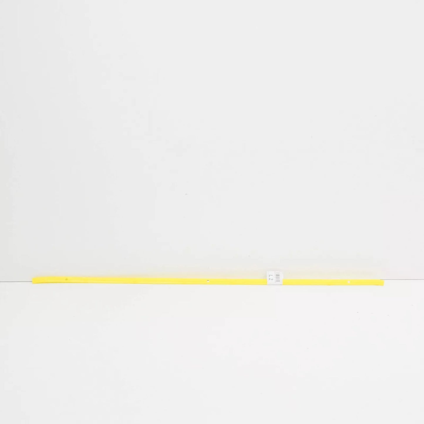 NEW MERCEDES-BENZ C CL203 FRONT RIGHT DOOR ENTRANCE RAIL A2037271235