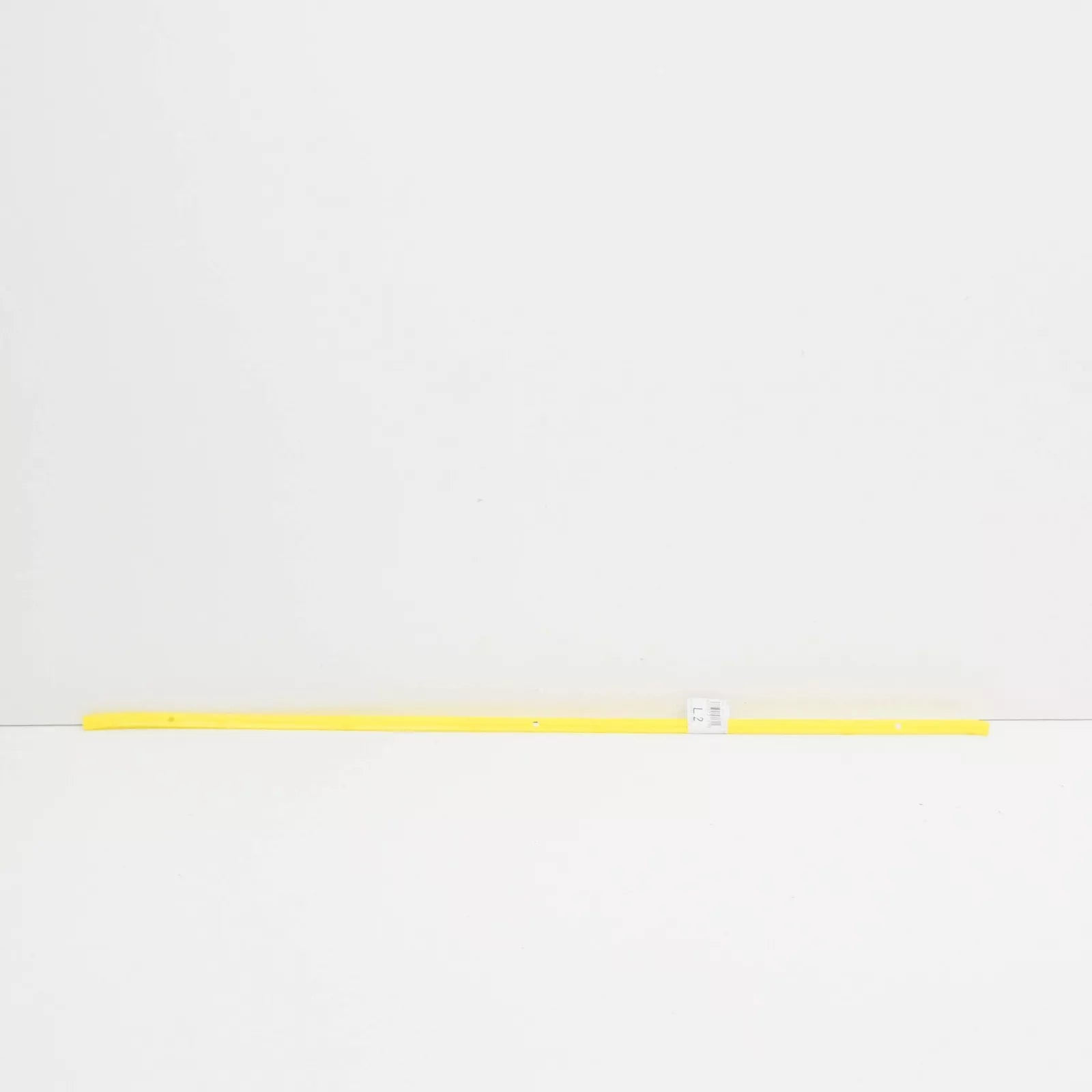 NEW MERCEDES-BENZ C CL203 FRONT RIGHT DOOR ENTRANCE RAIL A2037271235