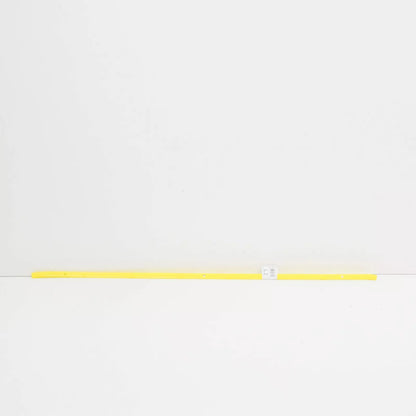 NEW MERCEDES-BENZ C CL203 FRONT RIGHT DOOR ENTRANCE RAIL A2037271235