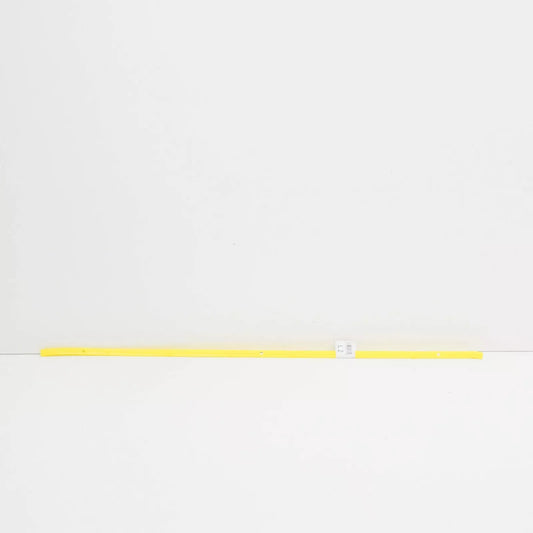 NEW MERCEDES-BENZ C CL203 FRONT RIGHT DOOR ENTRANCE RAIL A2037271235