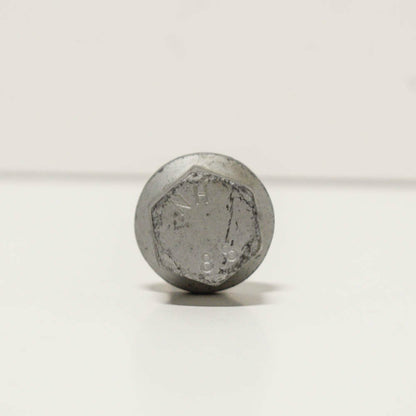 NEW VOLKSWAGEN TRANSPORTER T4 T5 SPARE WHEEL MOUNT SCREW WHT003473 ORIGINAL