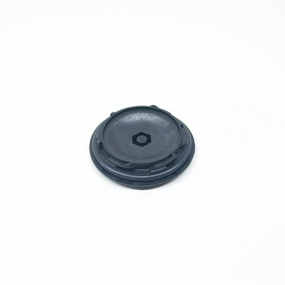 NEW BMW 3 F30 F80 FRONT LED HEADLIGHT COVER CAP 63117419614 ORIGINAL